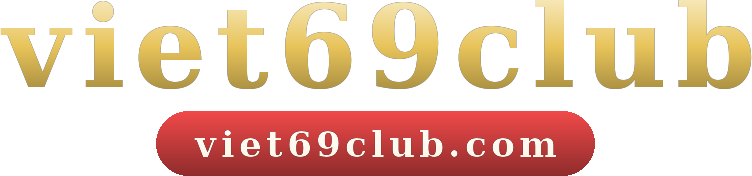 viet69club logo