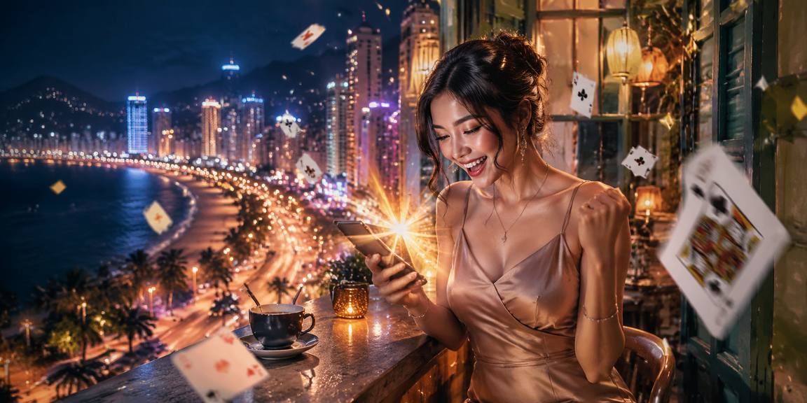 viet69club Giải đáp nhanh những thắc mắc của bạn