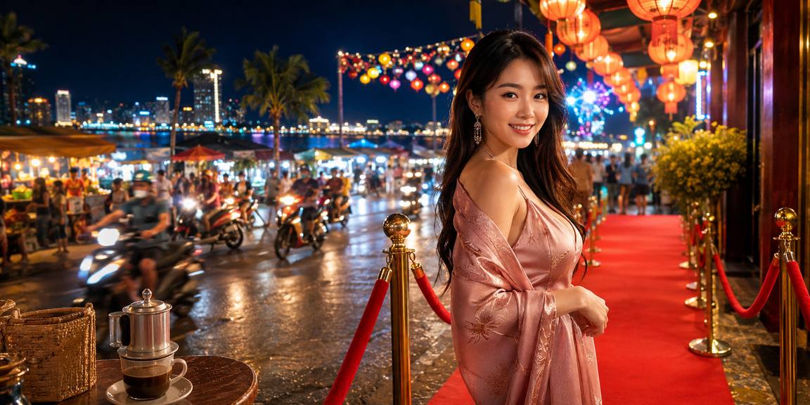 viet69club Sảnh casino viet69club có gì cho bạn