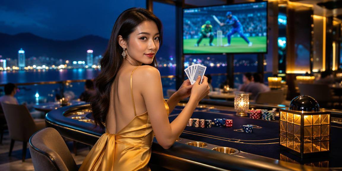 viet69club Ba bước để có ứng dụng trên điện thoại