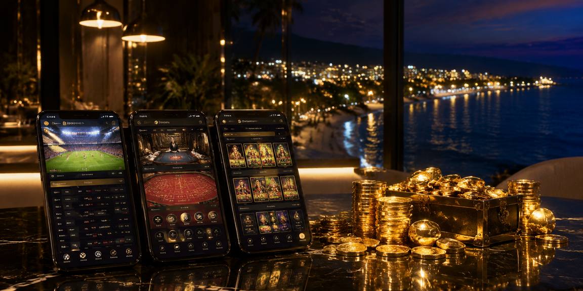 viet69club casino app visual